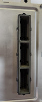 56029202AB Dodge Durango 2002 ecm ecu computer  **REMAN**
