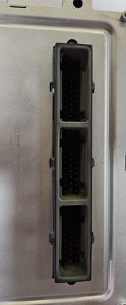 56029202AB Dodge Durango 2002 ecm ecu computer  **REMAN**