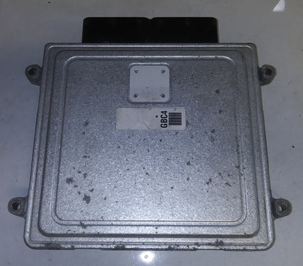 39130-2GBC4 ecm ecu computer 2013-2016 Hyundai Santa Fe