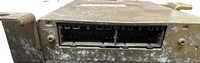 28100-PX0-721-M1 Honda Accord 1992-1993 ecm ecu computer