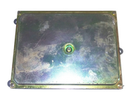 37820-P0A-A51 ECM ECU computer 1994-1995 Honda Accord