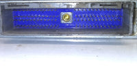 XL5F-12A650-YE ecu ecm computer 1999 Ford Ranger **tested**