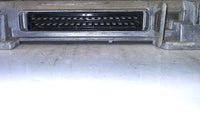S100801-202 Jeep Grand Cherokee 1988 engine control module computer