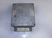 FOPF-12A650-AKA Ford F150 F-150 1990 ecu ecm computer