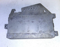 6849538 abs anti-lock brake control module 1993-1995 Volvo 850 - Swan Auto