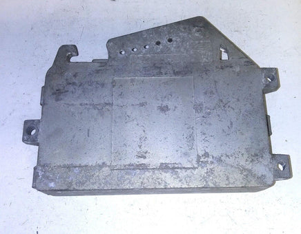 6849538 abs anti-lock brake control module 1993-1995 Volvo 850 - Swan Auto