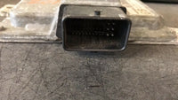 31036 1AD0A Nissan Murano 2009 TCM transmission computer