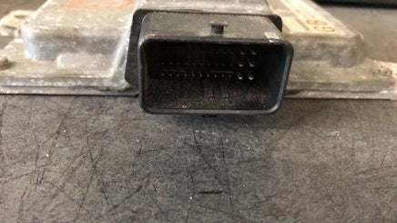 31036 1AD0A Nissan Murano 2009 TCM transmission computer