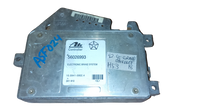 56026993 Jeep Grand Cherokee 1993-1995 abs anti-lock brake control module