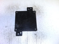 P68065943AD theft locking module 2011-2014 Dodge Challenger
