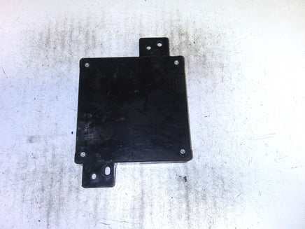 P68065943AD theft locking module 2011-2014 Dodge Challenger