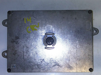 37820-RZA-A75 ecm ecu computer 2007-2009 Honda CRV CR-V