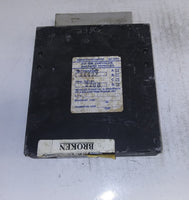 44798358