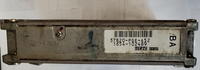 44800468