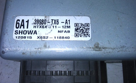 44802413