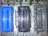 44802050
