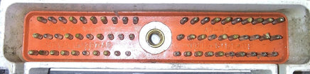44272403