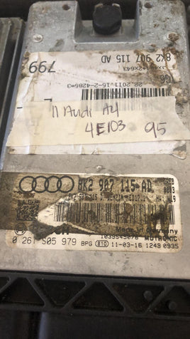 44804610