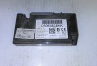 44800413