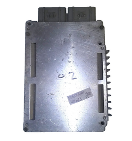 P04896240AG ecm ecu computer 2000 Chrysler 300