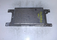 2006-2011 BMW X5 or X6 universal charging charger module 84.10-9 149 656