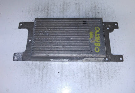 2006-2011 BMW X5 or X6 universal charging charger module 84.10-9 149 656