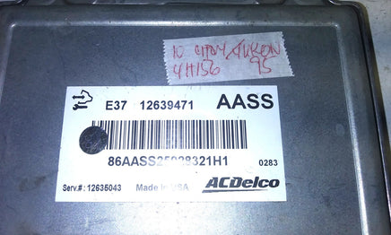 46223443