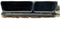 A56-X20 Nissan Maxima ecm ecu computer 2004-2005