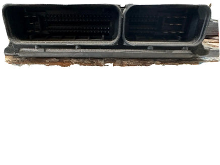 A56-X20 Nissan Maxima ecm ecu computer 2004-2005