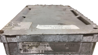 P04506801 Chrysler Sebring or Dodge Stratus 2002  engine control module computer