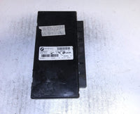 6135 6985364 BMW 530i or 550i 2006 bcm body control module