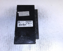 6135 6985364 BMW 530i or 550i 2006 bcm body control module