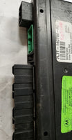 Ford seat control module 7L7T-14C708-AC