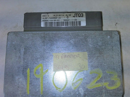 44799191