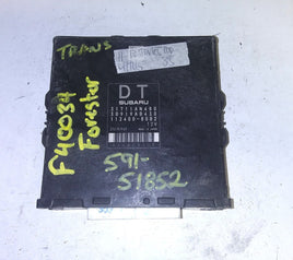 44125046