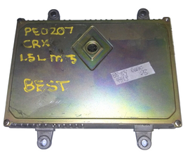 44810944