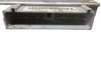 E8TF-12A650-CUA ecm ecu computer 1990-1991 Ford Mustang