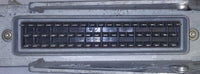 25621285 control module 1996 Oldsmobile Aurora - Swan Auto