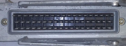 25621285 control module 1996 Oldsmobile Aurora - Swan Auto