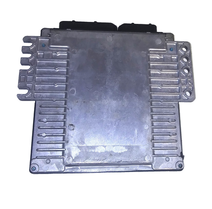 MEC35-220 ecm ecu computer 2004 Infiniti G35