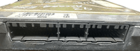 37820-PT6-A52 ecm ecu computer 1992-1993 Honda Accord - Swan Auto