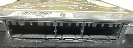 37820-PT6-A52 ecm ecu computer 1992-1993 Honda Accord - Swan Auto