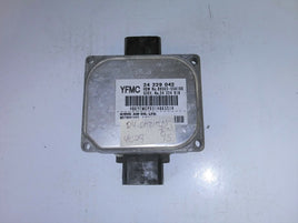 2004 Saturn Ion tcm transmission computer 24 229 042