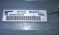 44796533