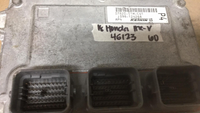 37820-51M-C41 Honda HRV HR-V ecm ecu computer 2018