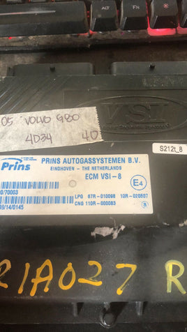 44808333
