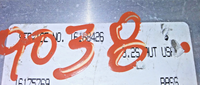 46950211