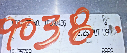 46950211