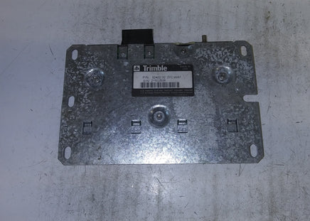 65.90-8 385 141 BMW 525i 525 1999-2001 gps navigation control module