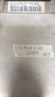 44801574